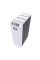 Стабілізатор напруги Елекс Герц-ПРО У 36-3/125 v2.0 (3x27500) 82.5 кВт Трифазний