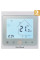 Терморегулятор Ecoterm PRO Anthracite