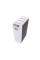 Стабілізатор напруги Елекс Герц-ПРО У 36-3/160 v3.0 (3x35000) 105 кВт Трифазний