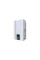 Стабілізатор напруги Мережик 9-5.5кВт (25 A) однофазний