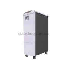 Стабілізатор напруги Елекс Герц-ПРО У 16-3/125 v3.0 (3x27500) 82.5 кВт Трифазний
