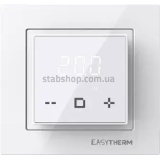 Терморегулятор Easytherm ET-30