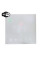 Терморегулятор Ecoterm Smart White