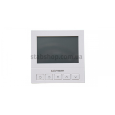 Терморегулятор Easytherm Easy Pro