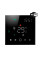 Терморегулятор Ecoterm Smart Black